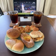kurokiさんの写真