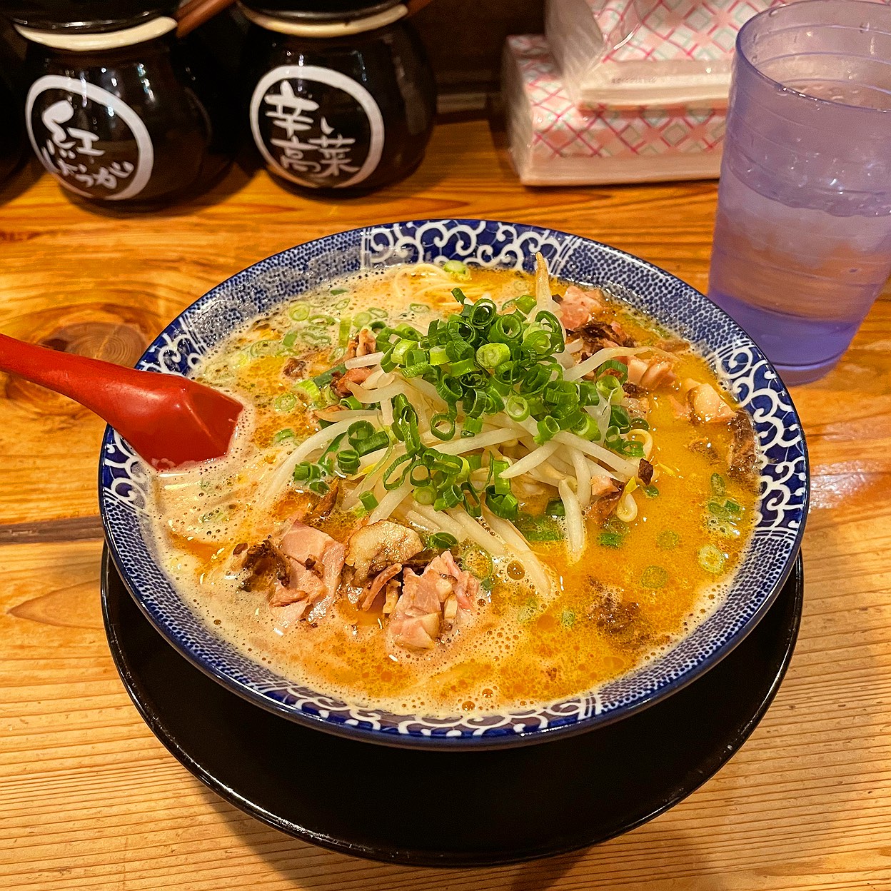 やかん　レトロ　鶴　亀　寿 やかん レトロ 鶴 亀 寿