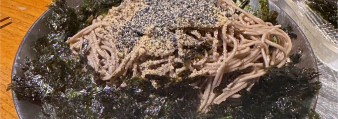 韓国家庭料理 ソナム 恵比寿店