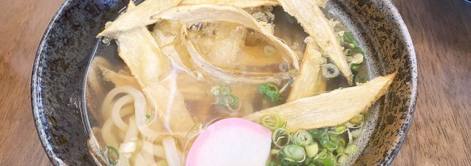 豊前裏打会 麺チャンピオン