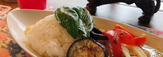 すみっこフルマチ
