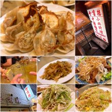 mrinikuさんの写真