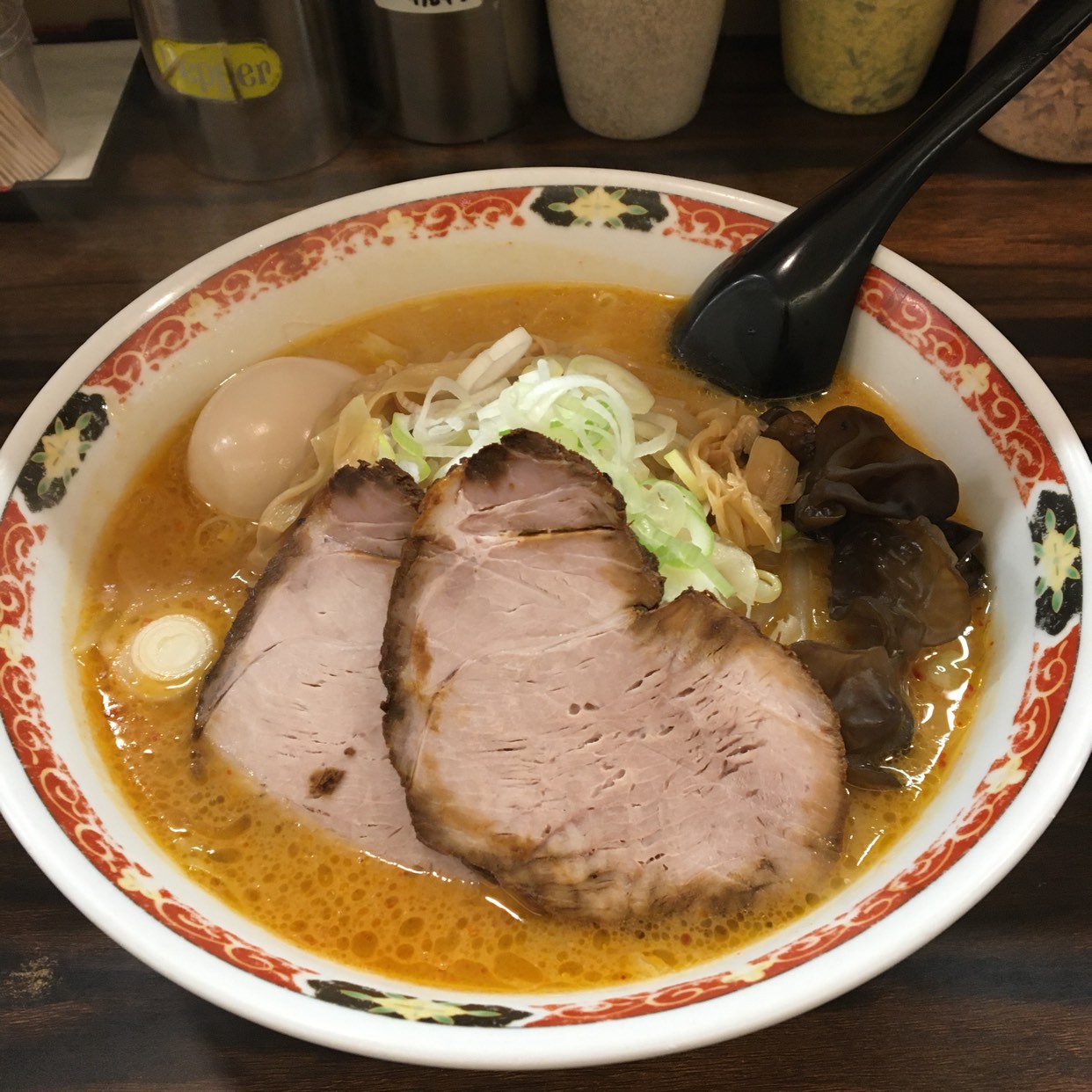 活動歴および当時の関連ビジュアル記録