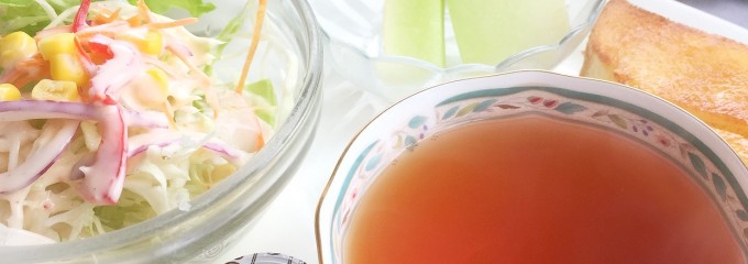 レストプラザ イエスタデー