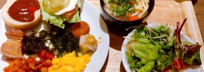 ヒューイットリゾート那覇