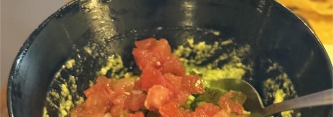 ティージーアイ フライデーズ アクアシティお台場店