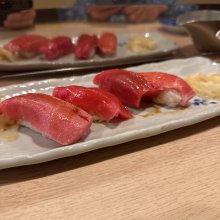 sekine0907さんの写真
