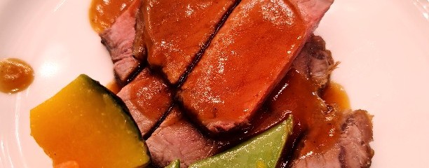 ロイヤルパークホテル