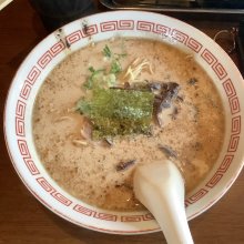 hiroco3665さんの写真