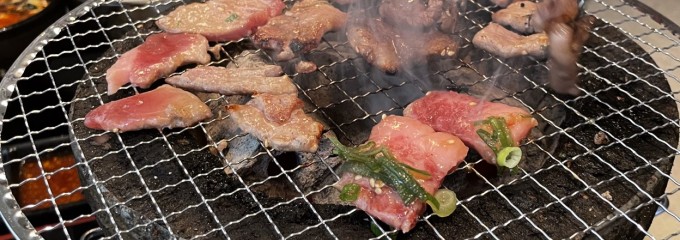 七輪房　 富里店