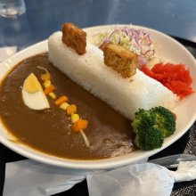 seiryuhさんの写真