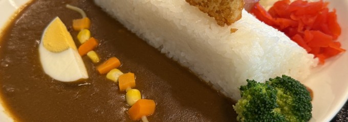 奥多摩 水と緑のふれあい館