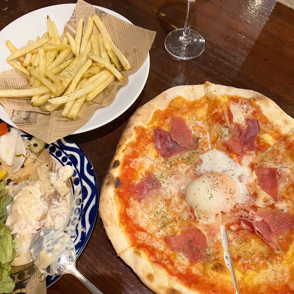 cona 川崎 店