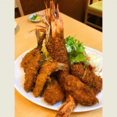 弥次喜多 沼津本店 伊豆 熱海 三島 沼津 天ぷら 揚げ物 弥次喜多 沼津本店 伊豆 熱海 三島 沼津 天ぷら 揚げ物