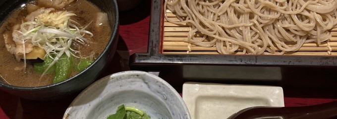 家族亭 千里中央店