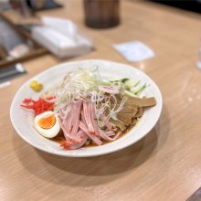 hirof_wingsさんの写真