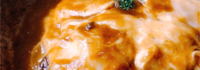 カフェダイニングノエル