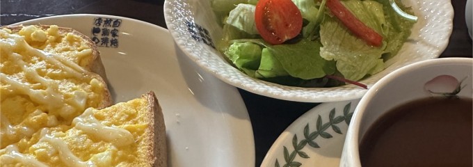 HIROコーヒー　箕面小野原店