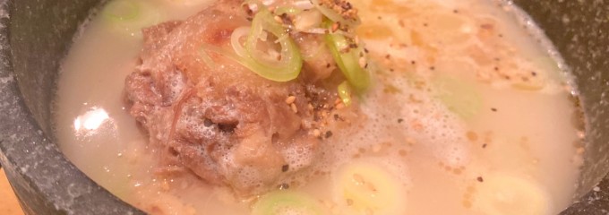 虎の門 総合グラウンド店