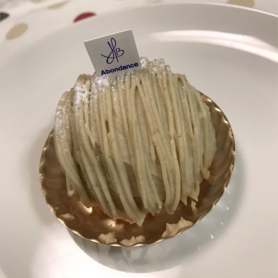 アボンドンス 浜松 静岡西部 助信 ケーキ ドーナツ アボンドンス 浜松 静岡西部 助信 ケーキ ドーナツ