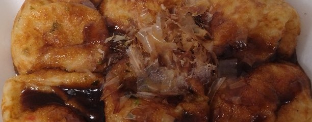 ぱくぱく