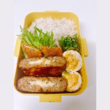 10221218さんの写真