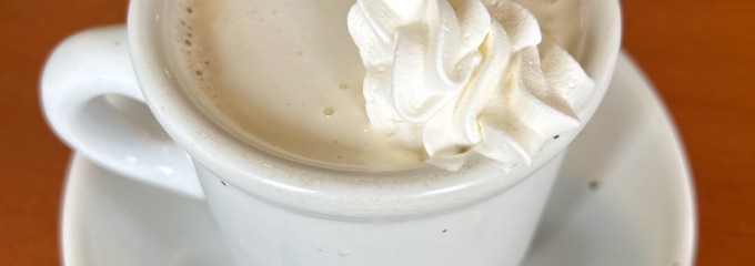 ワールドコーヒー 王司店