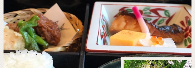 屋久島いわさきホテル