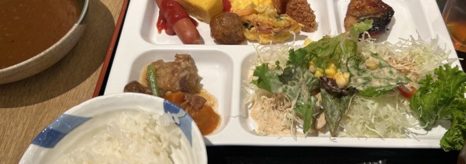 シルクイン