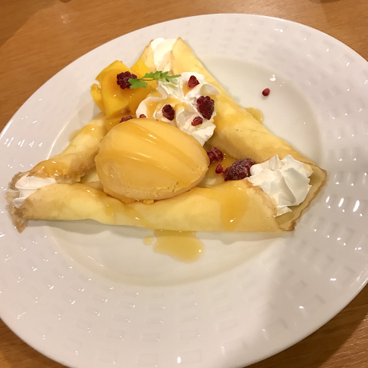 ココス 郡山 桜木 店