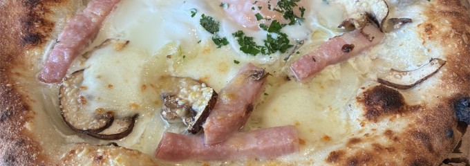 Grower's Kitchen(GK)