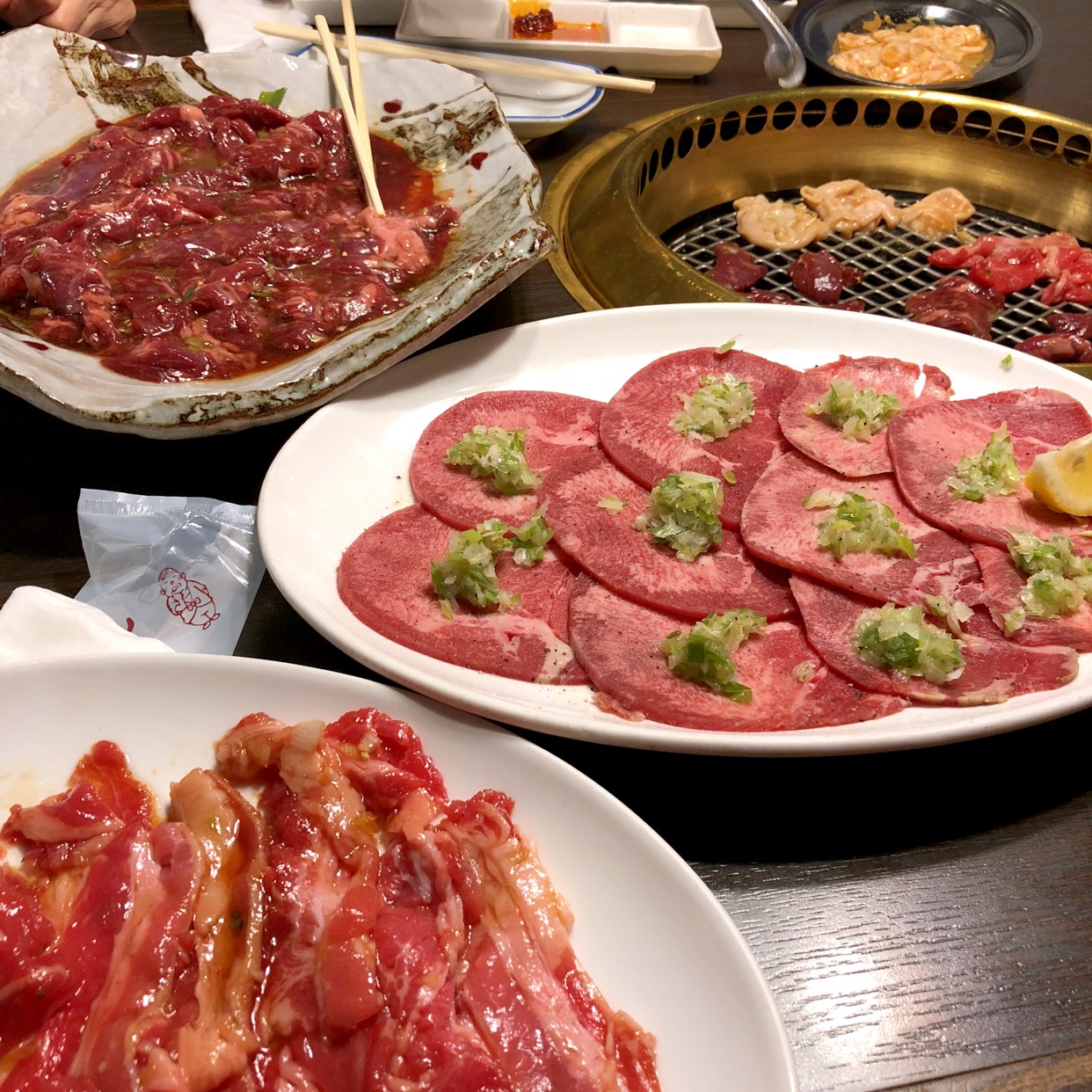 当時のメディア報道・掲載写真