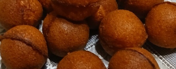 発酵バター専門店HANERU横浜星川店