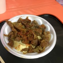 yukirin1313さんの写真