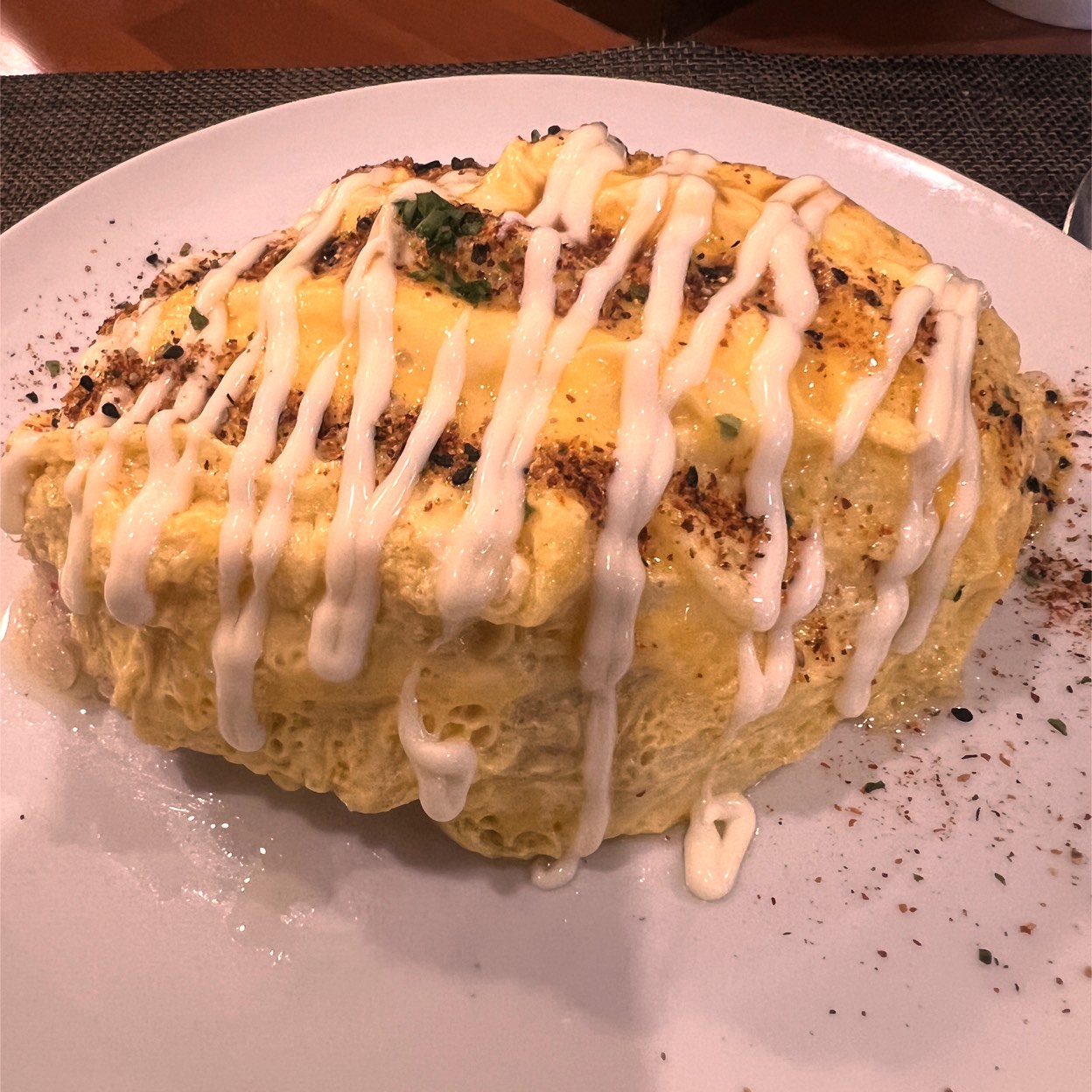 めぐろ三ツ星食堂(目黒/洋食) | ホットペッパーグルメ