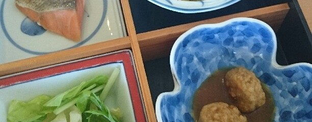ビジネスホテル フレスコ