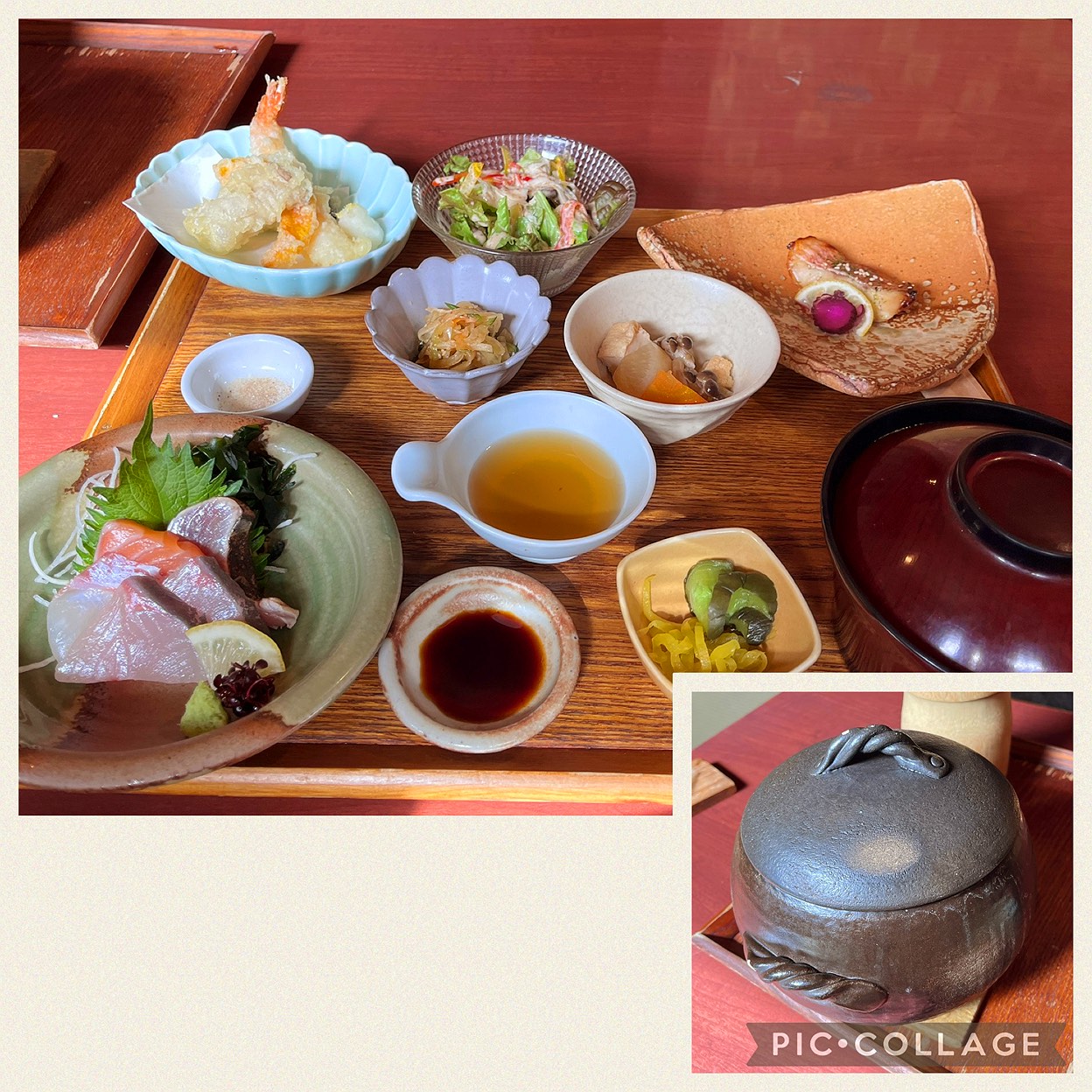 ごはん や えん