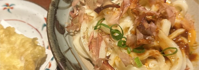 野らぼー 大手町店