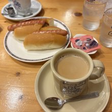 itadakimaaasuさんの写真
