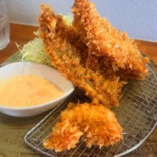 matakeさんの写真