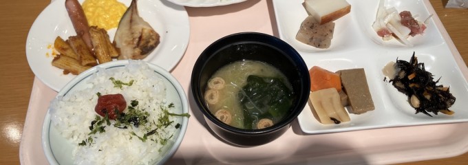 伊豆まつざき荘