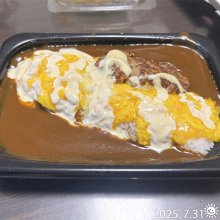 Master_Strongさんの写真
