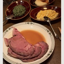 ShintaroUemuraさんの写真