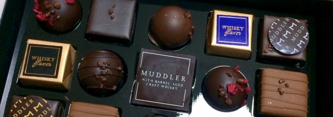 カフェモロゾフセンター街ショップ