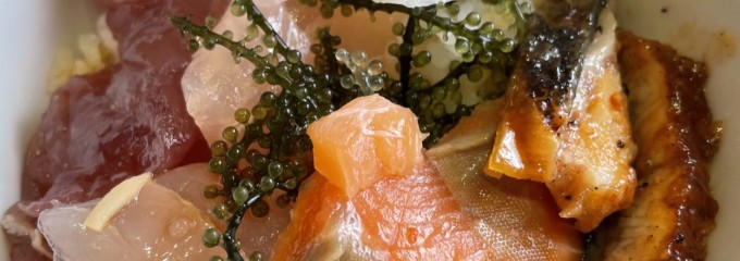 じなんぼう