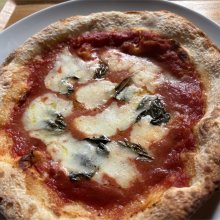 n43ghettoさんの写真