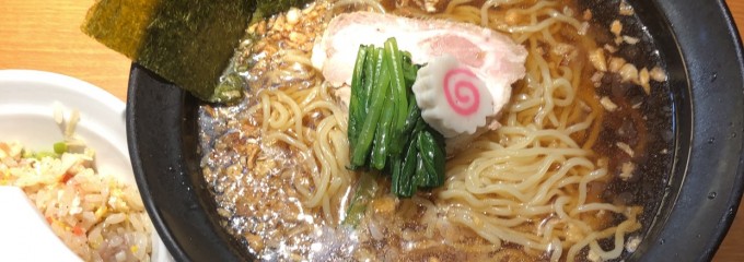 上海ブラッセリー