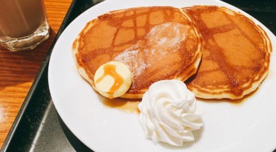 タリーズコーヒー 本厚木ミロード店 厚木 愛甲 本厚木 カフェ