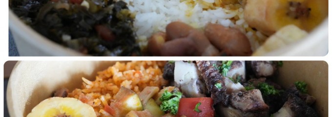 ロス・バルバドス