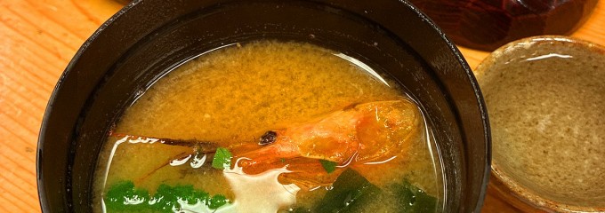 鮨割烹　巴